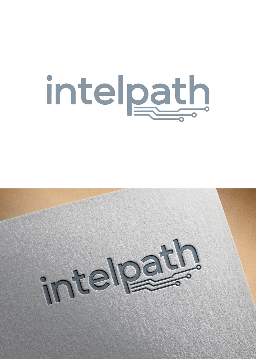 Diseño de Logo por DesignVerse777 para este proyecto | Diseño #36079750