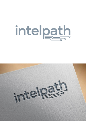 Diseño de Logo por DesignVerse777 para este proyecto | Diseño: #36079750