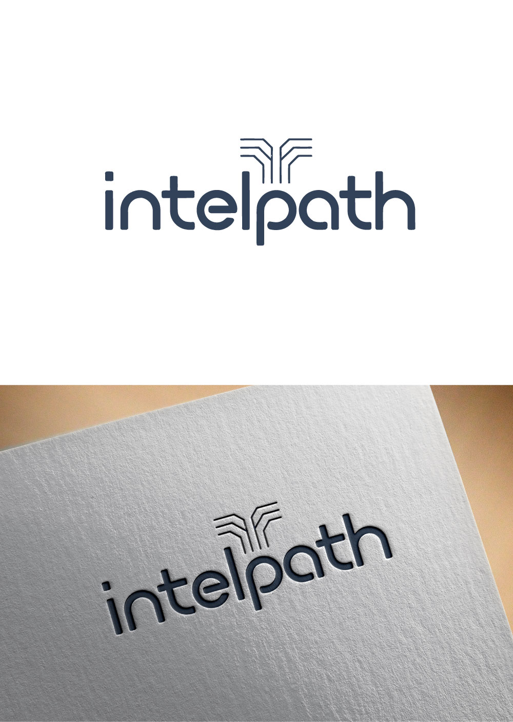 Diseño de Logo por faridajems para este proyecto | Diseño #36078482