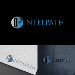 Diseño de Logo por designer profile para este proyecto | Diseño: #36076857