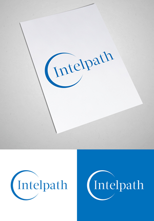 Logo Design by 100%design for this project | Design #36079734