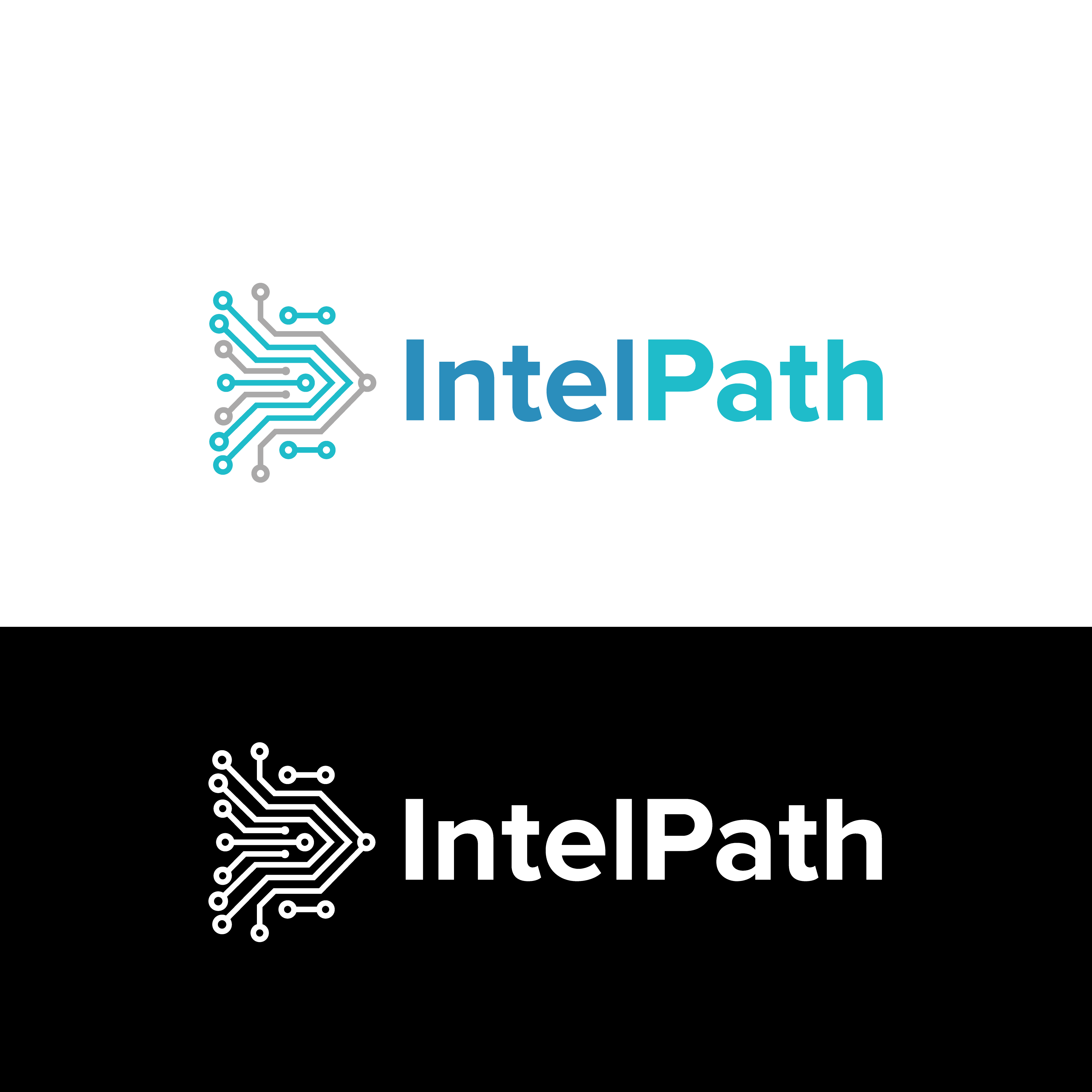 Logo Design by Casey Kelechi for this project | Design #36076709