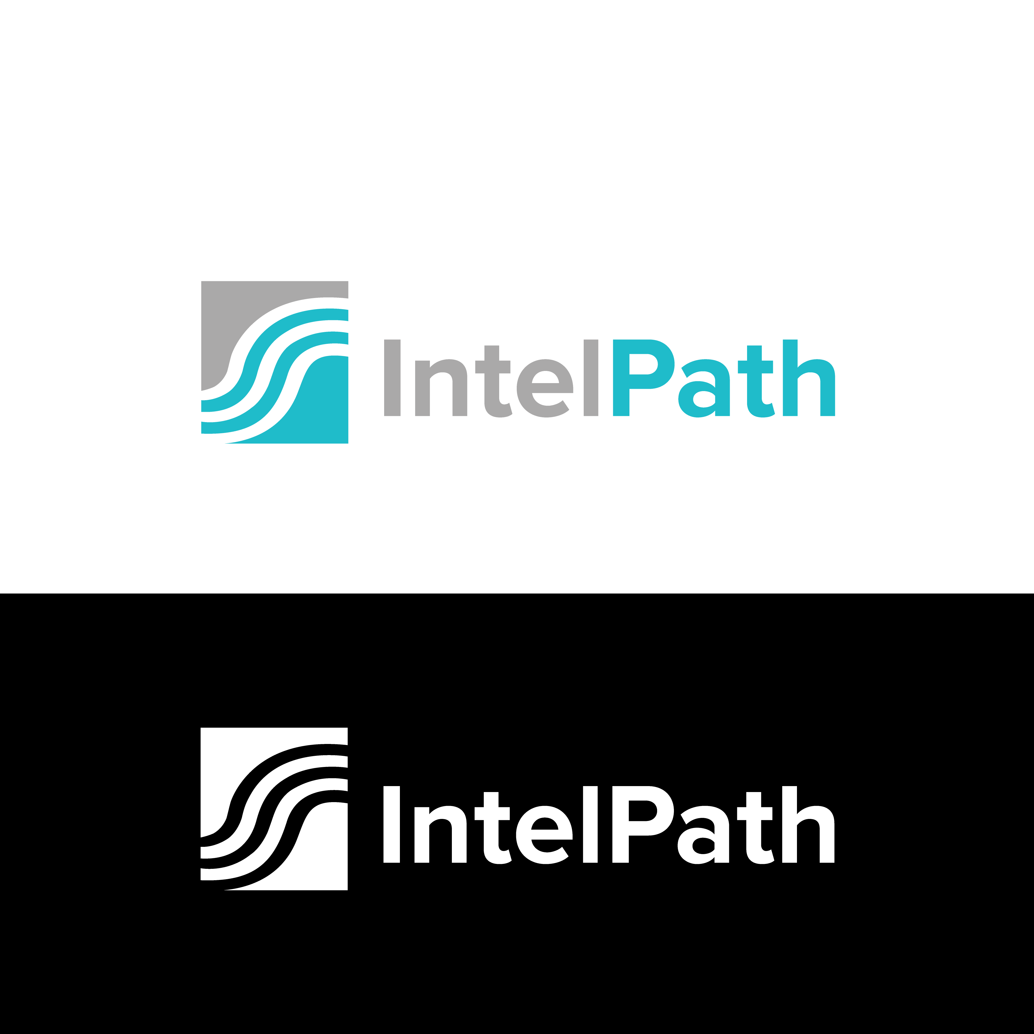 Logo Design by Casey Kelechi for this project | Design #36076710