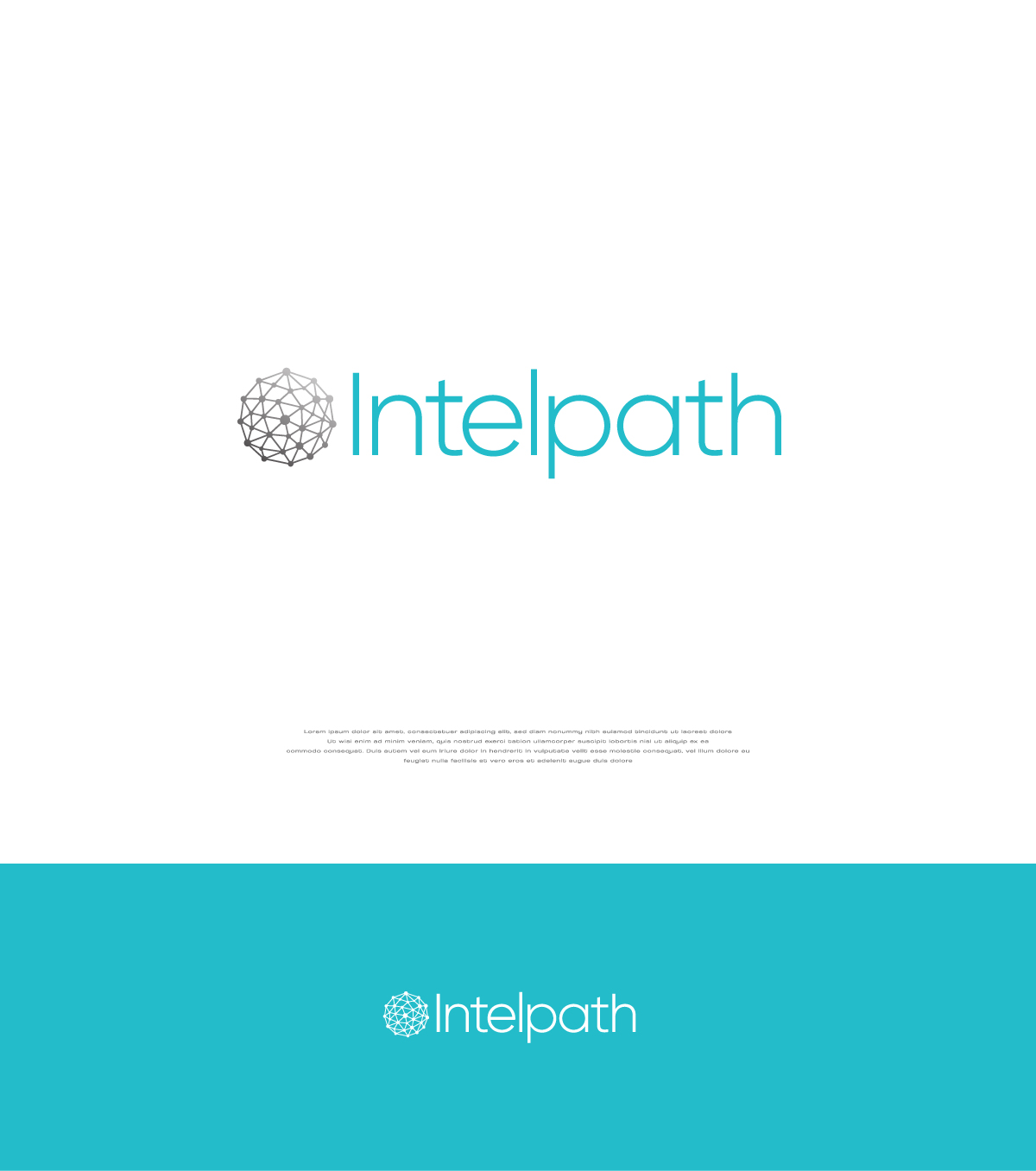 Logo Design by apik. for this project | Design #36080598