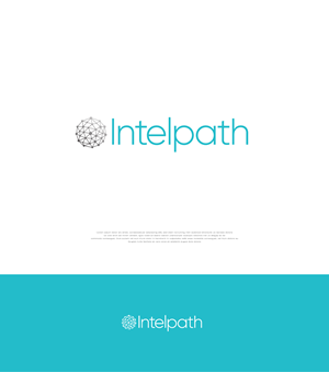 Logo Design by apik. for this project | Design: #36080598