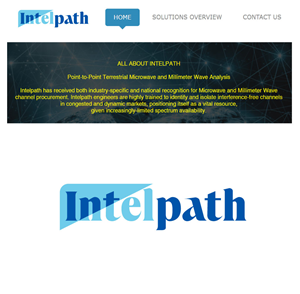 Diseño de Logo por musa-fir para este proyecto | Diseño: #36079860