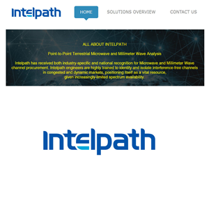 Diseño de Logo por musa-fir para este proyecto | Diseño: #36079861