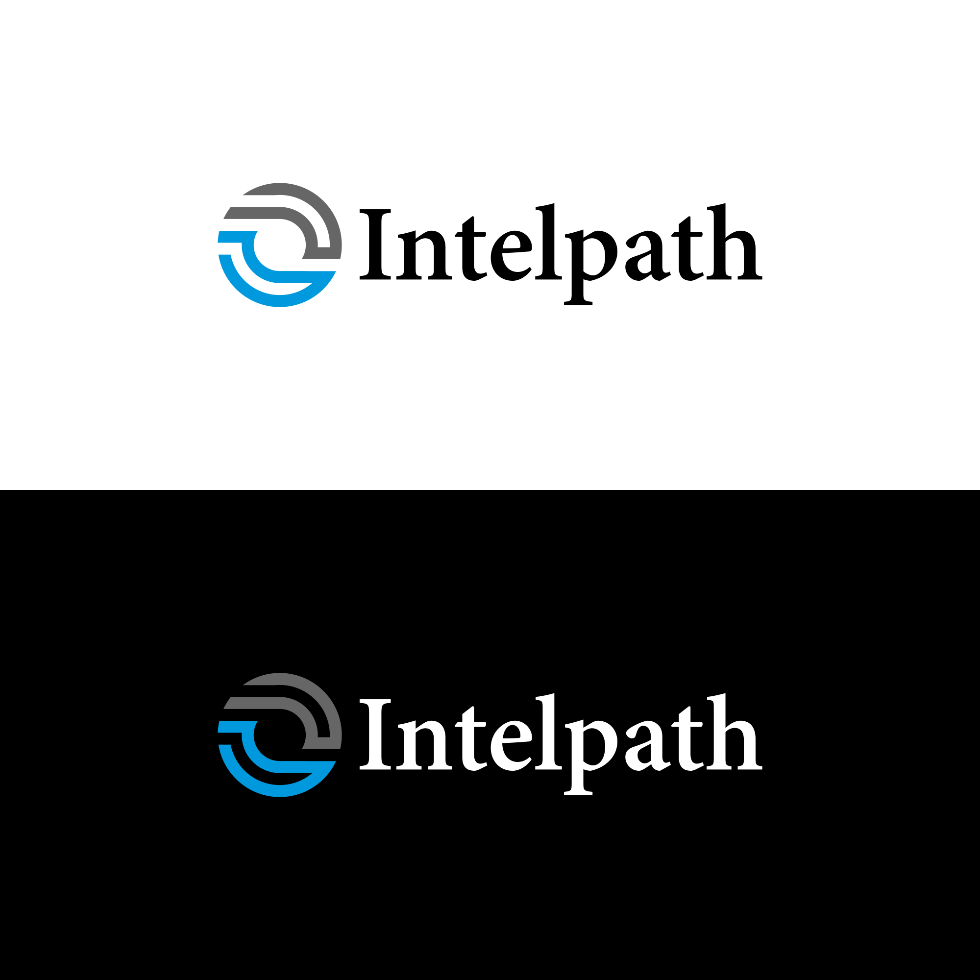 Logo Design by ni9 for this project | Design #36078081