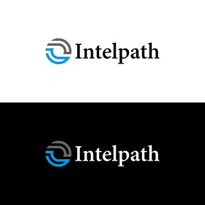Diseño de Logo por ni9 para este proyecto | Diseño: #36078081