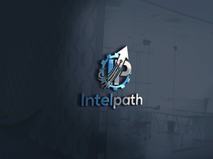 Diseño de Logo por Muina para este proyecto | Diseño: #36077706