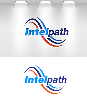 Diseño de Logo por VisionCraft™ para este proyecto | Diseño: #36076798