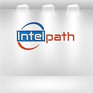 Diseño de Logo por VisionCraft™ para este proyecto | Diseño: #36076799