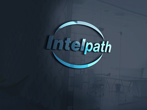 Diseño de Logo por VisionCraft™ para este proyecto | Diseño: #36076800