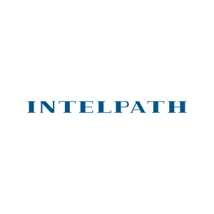 Logo Design by TenMa.Std for this project | Design #36078908