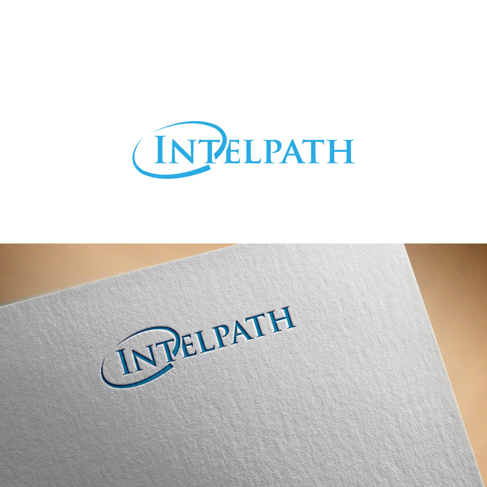 Design de Logo par designhunt(verifiyed01) pour ce projet | Design #36078819