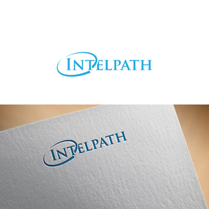 Diseño de Logo por designhunt(verifiyed01) para este proyecto | Diseño: #36078819