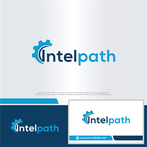 Logo Design by win it for this project | Design: #36077919