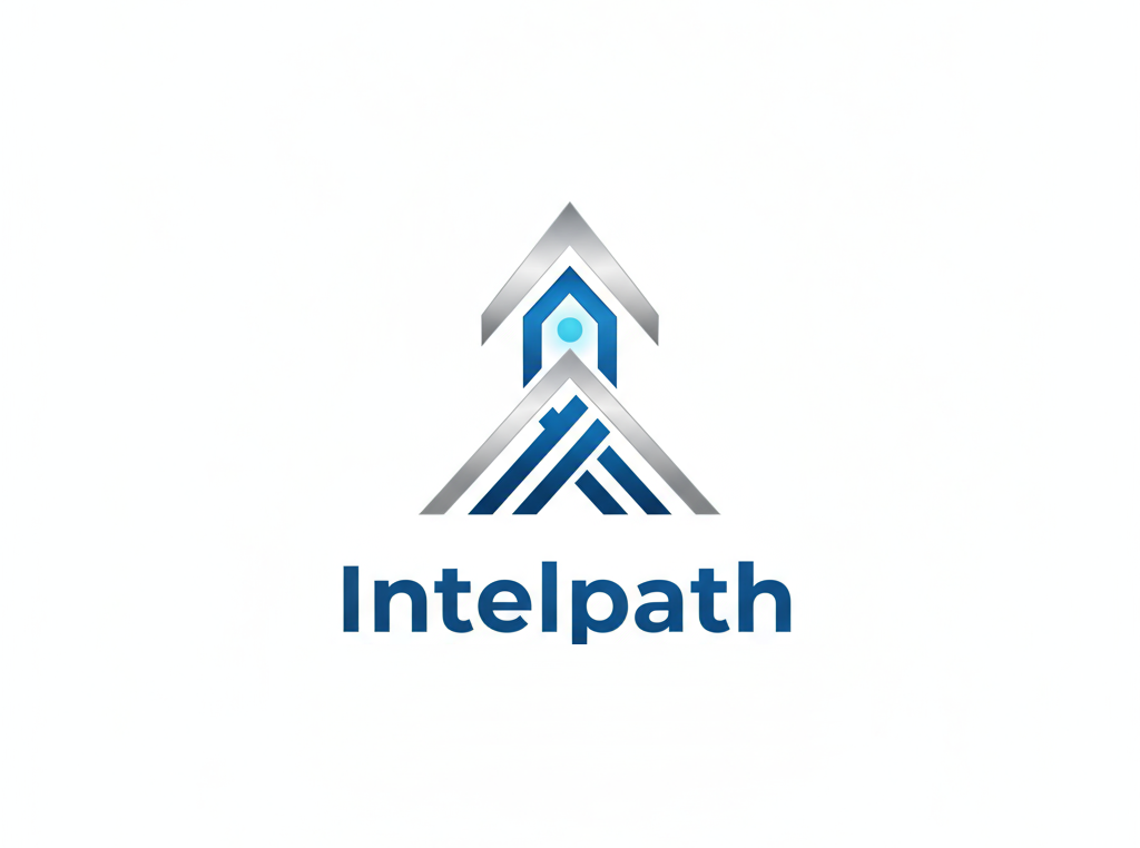 Diseño de Logo por HSL Brain para este proyecto | Diseño #36084119