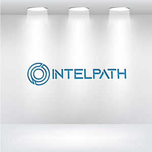 Logo Design by GeekGroup for this project | Design #36083360