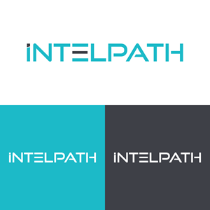 Diseño de Logo por andreaslucky para este proyecto | Diseño: #36076295