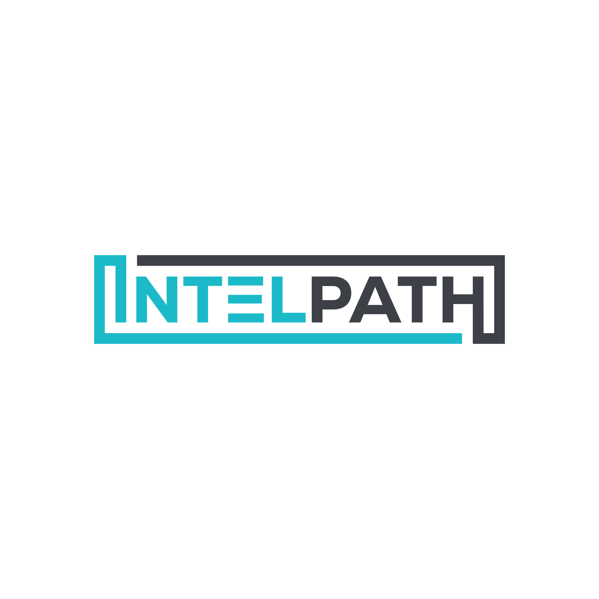 Logo Design by andreaslucky for this project | Design #36076311