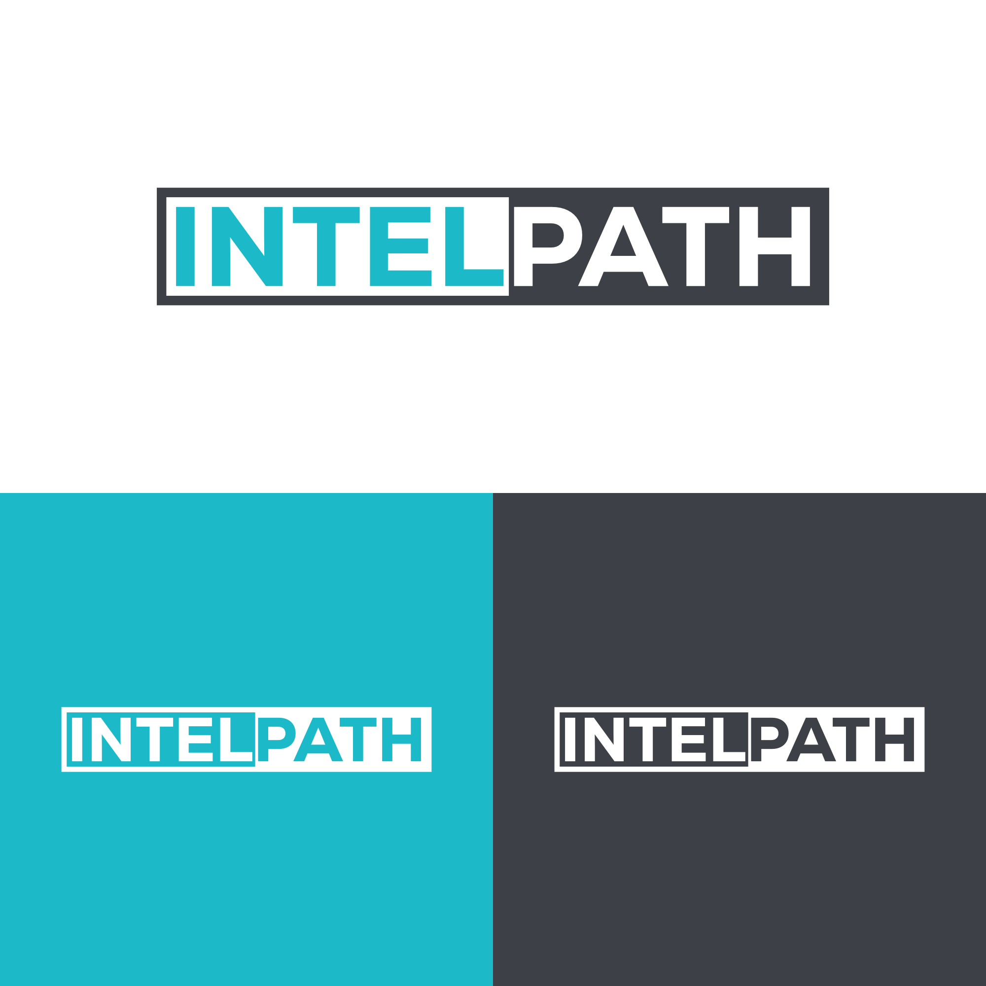 Logo Design by andreaslucky for this project | Design #36076317