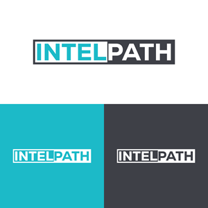 Diseño de Logo por andreaslucky para este proyecto | Diseño: #36076317