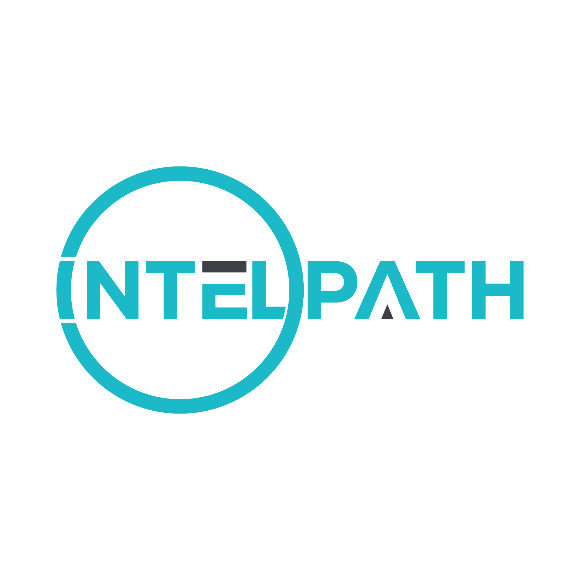Logo Design by andreaslucky for this project | Design #36076385