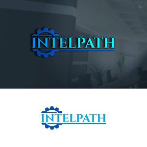 Logo Design by KL Designwork for this project | Design: #36089268