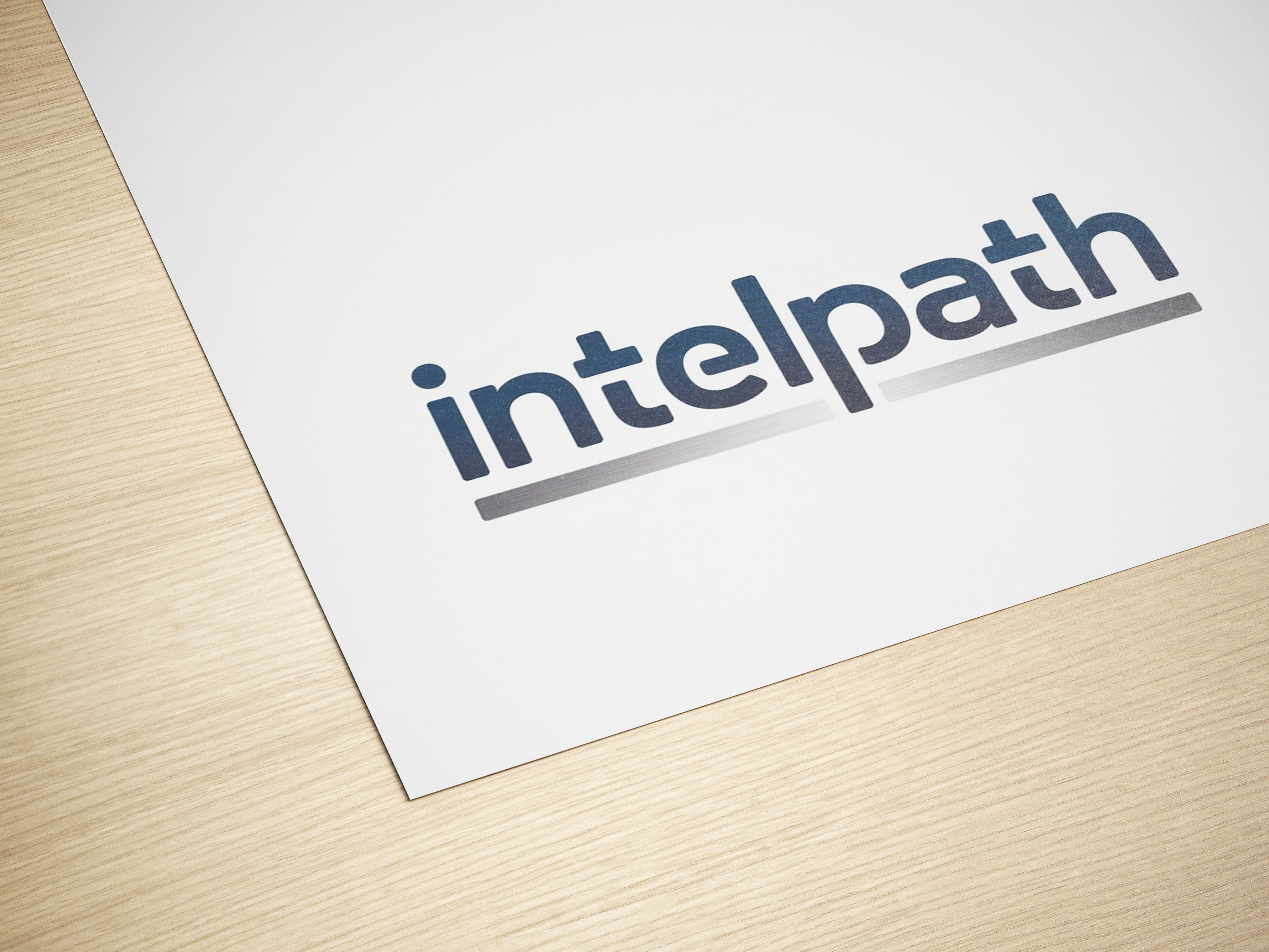 Logo Design by PixelCraft Designs for this project | Design #36081591