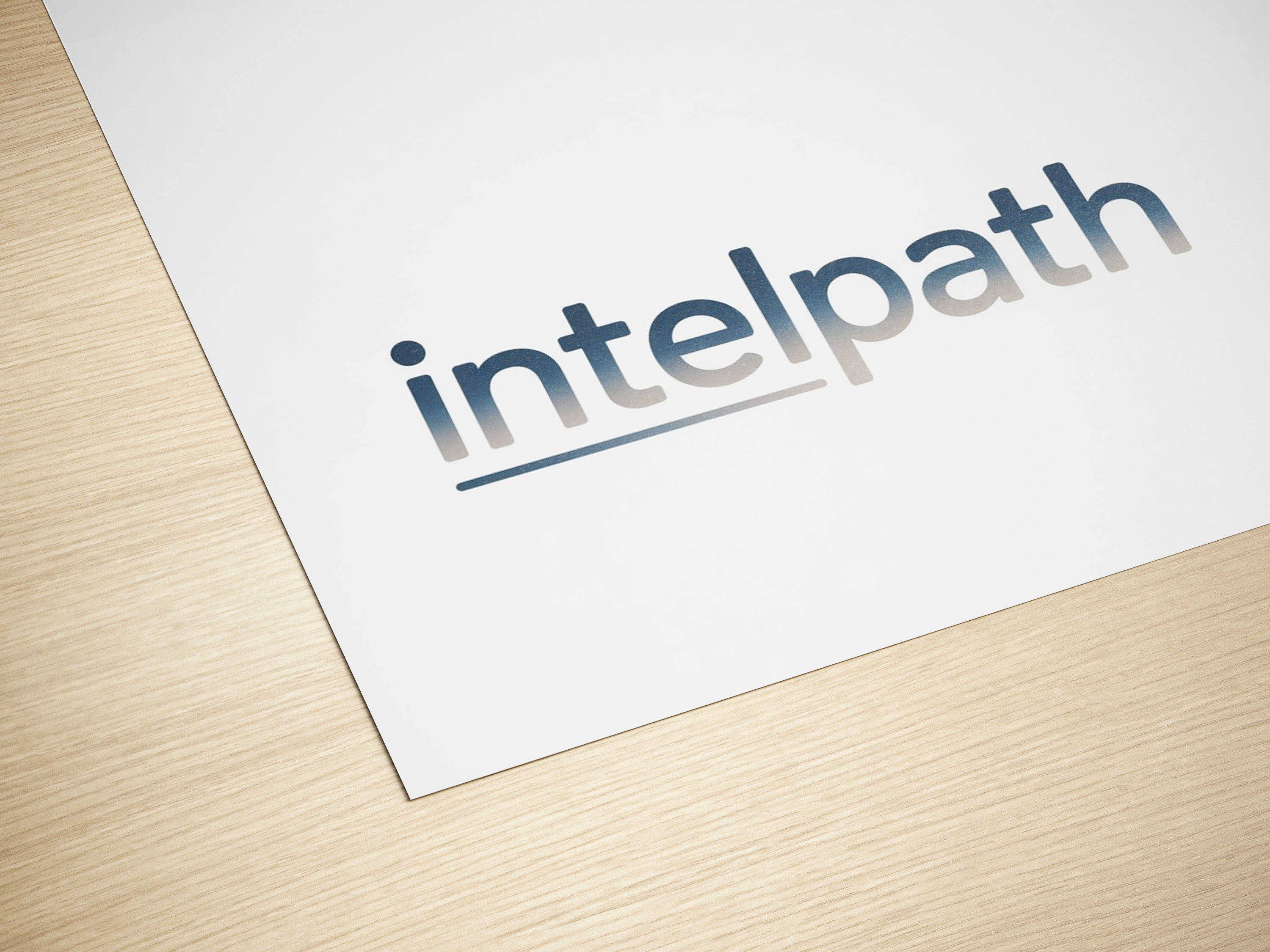 Logo Design by PixelCraft Designs for this project | Design #36081593