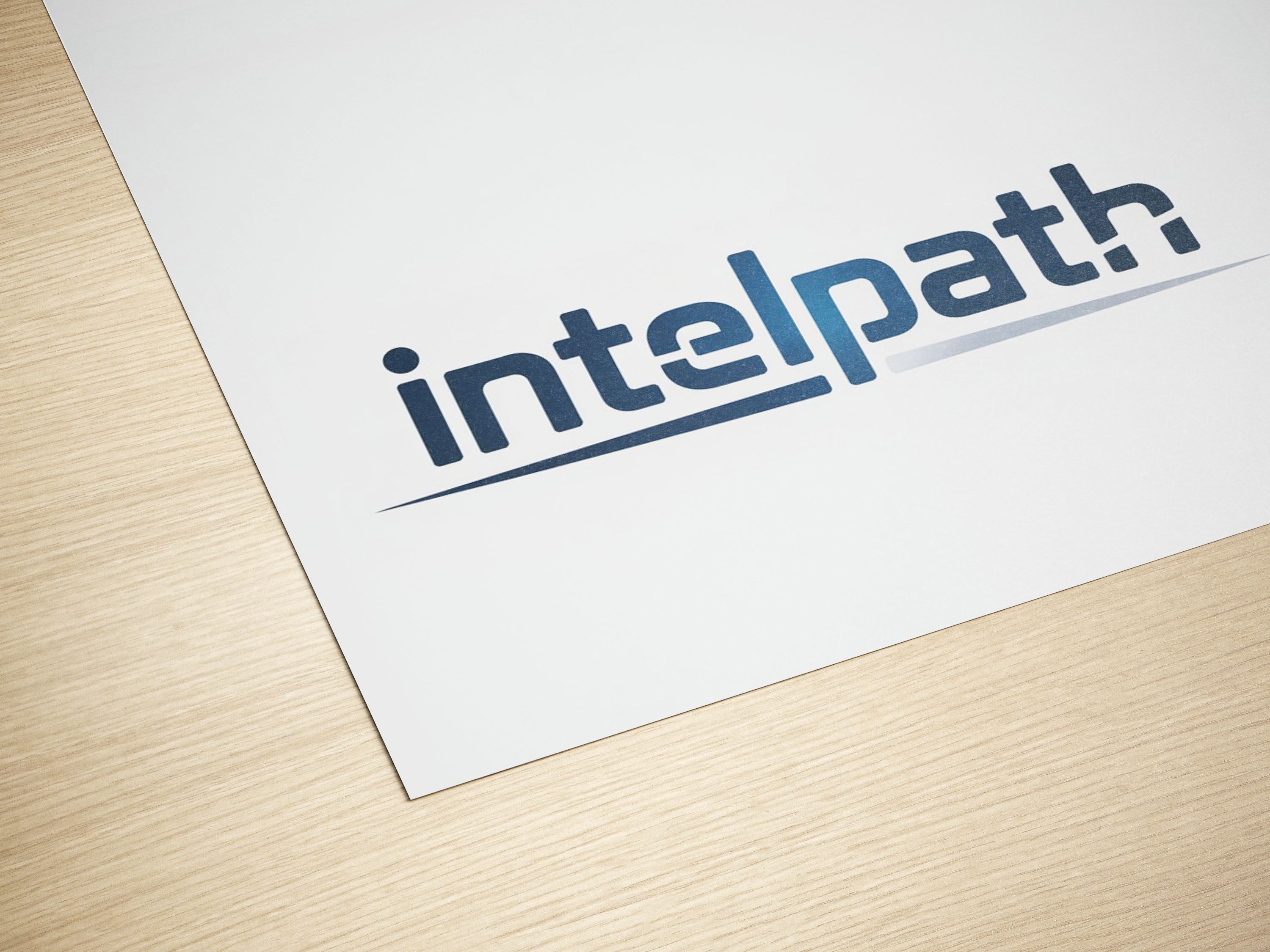 Logo Design by PixelCraft Designs for this project | Design #36081594