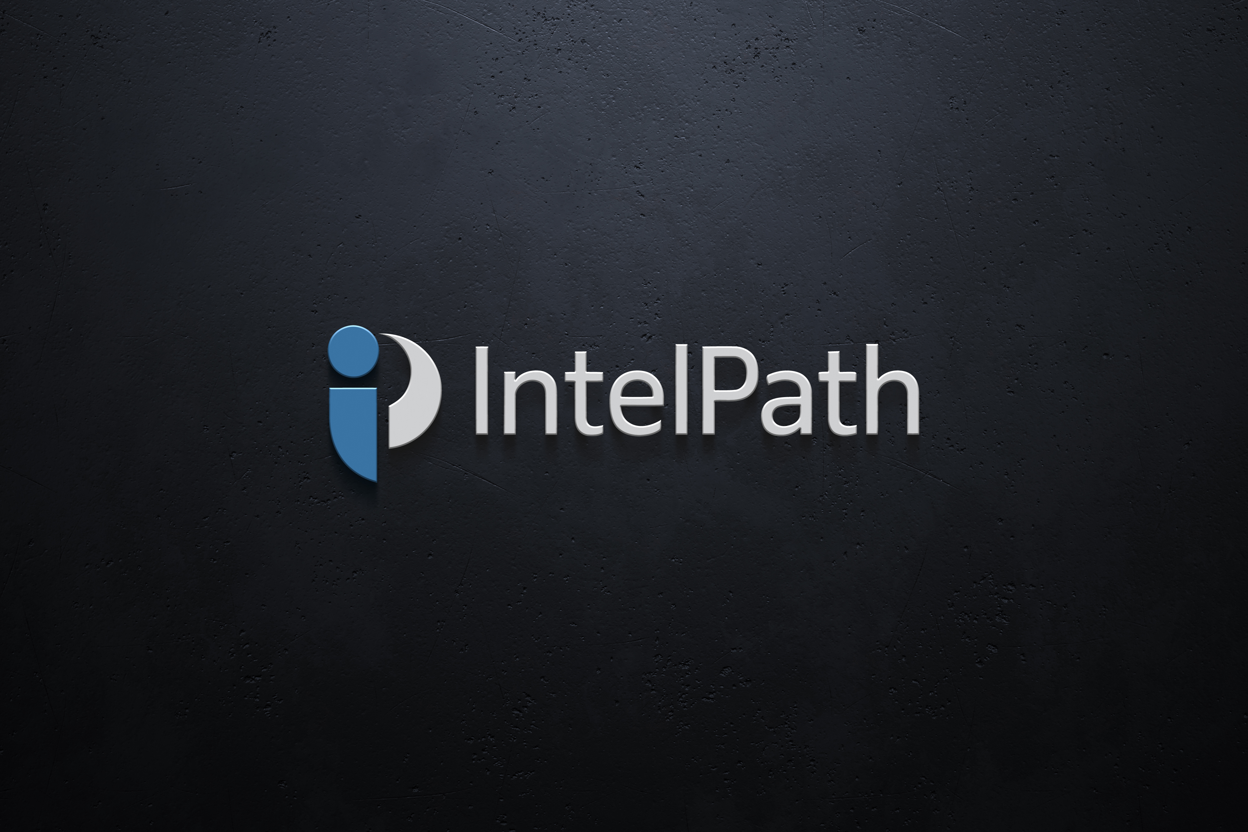 Logo Design by PD_Designs for this project | Design #36084333