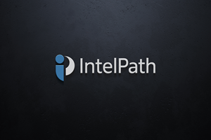 Diseño de Logo por PD_Designs para este proyecto | Diseño: #36084333