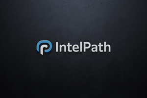 Diseño de Logo por PD_Designs para este proyecto | Diseño: #36084334