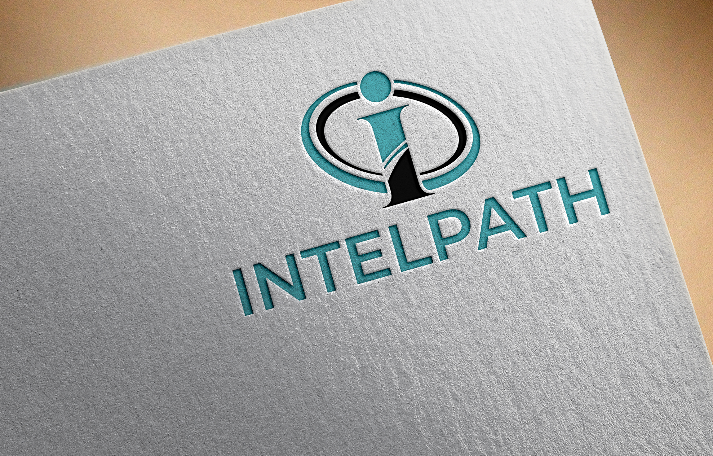 Logo-Design von Jubaidur Kit für dieses Projekt | Design #36086185