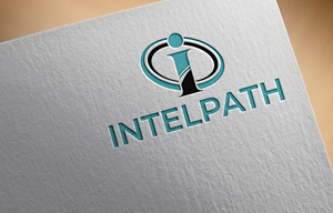 Logo Design by Jubaidur Kit for this project | Design #36086185