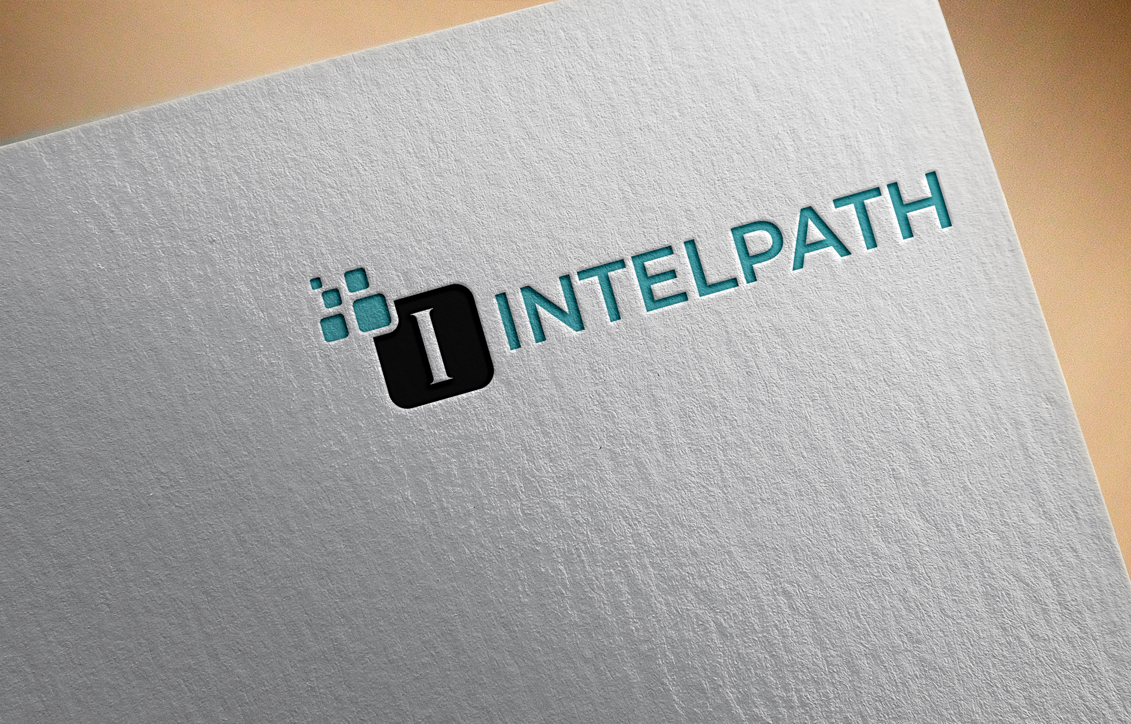 Diseño de Logo por Jubaidur Creative Designer para este proyecto | Diseño #36086187