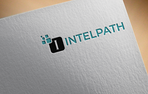 Diseño de Logo por Jubaidur Creative Designer para este proyecto | Diseño: #36086187