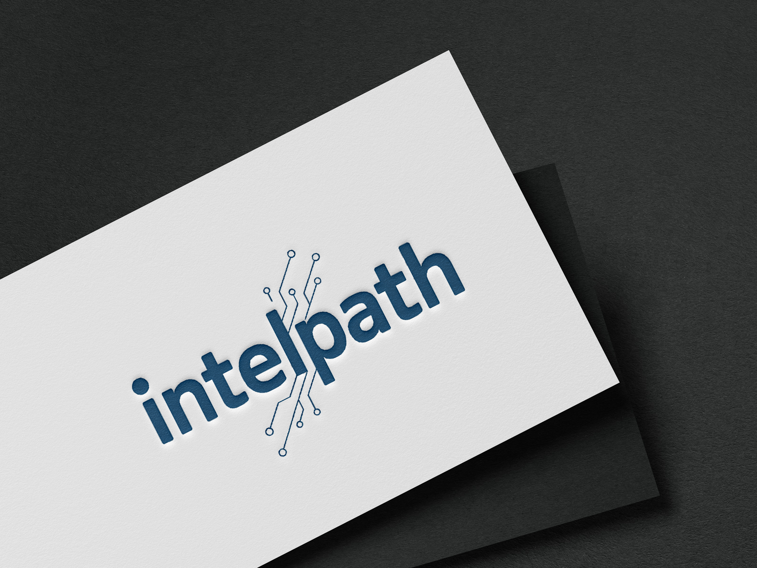 Diseño de Logo por Creative Orbit para este proyecto | Diseño #36079279