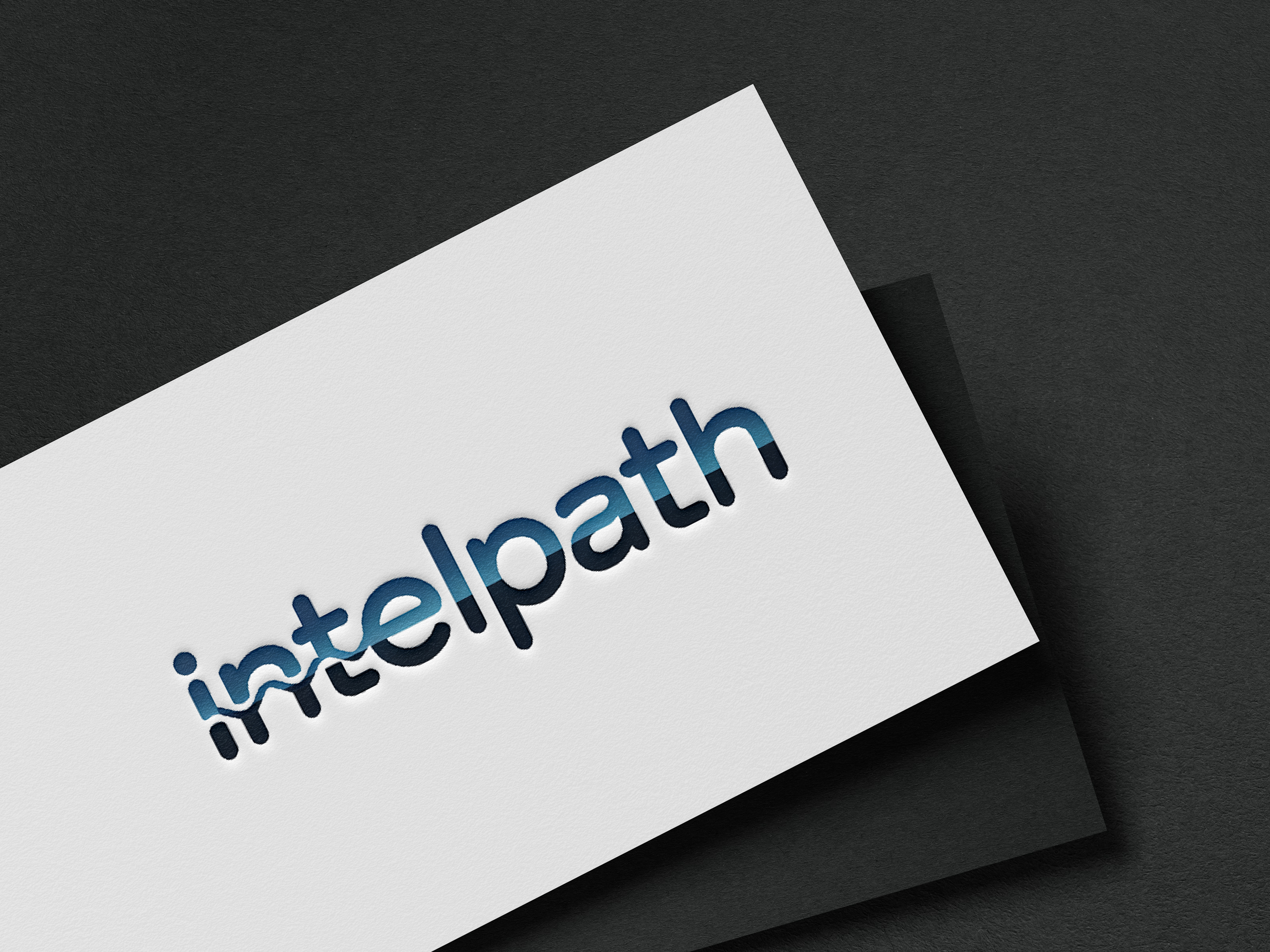 Diseño de Logo por Creative Orbit para este proyecto | Diseño #36079280
