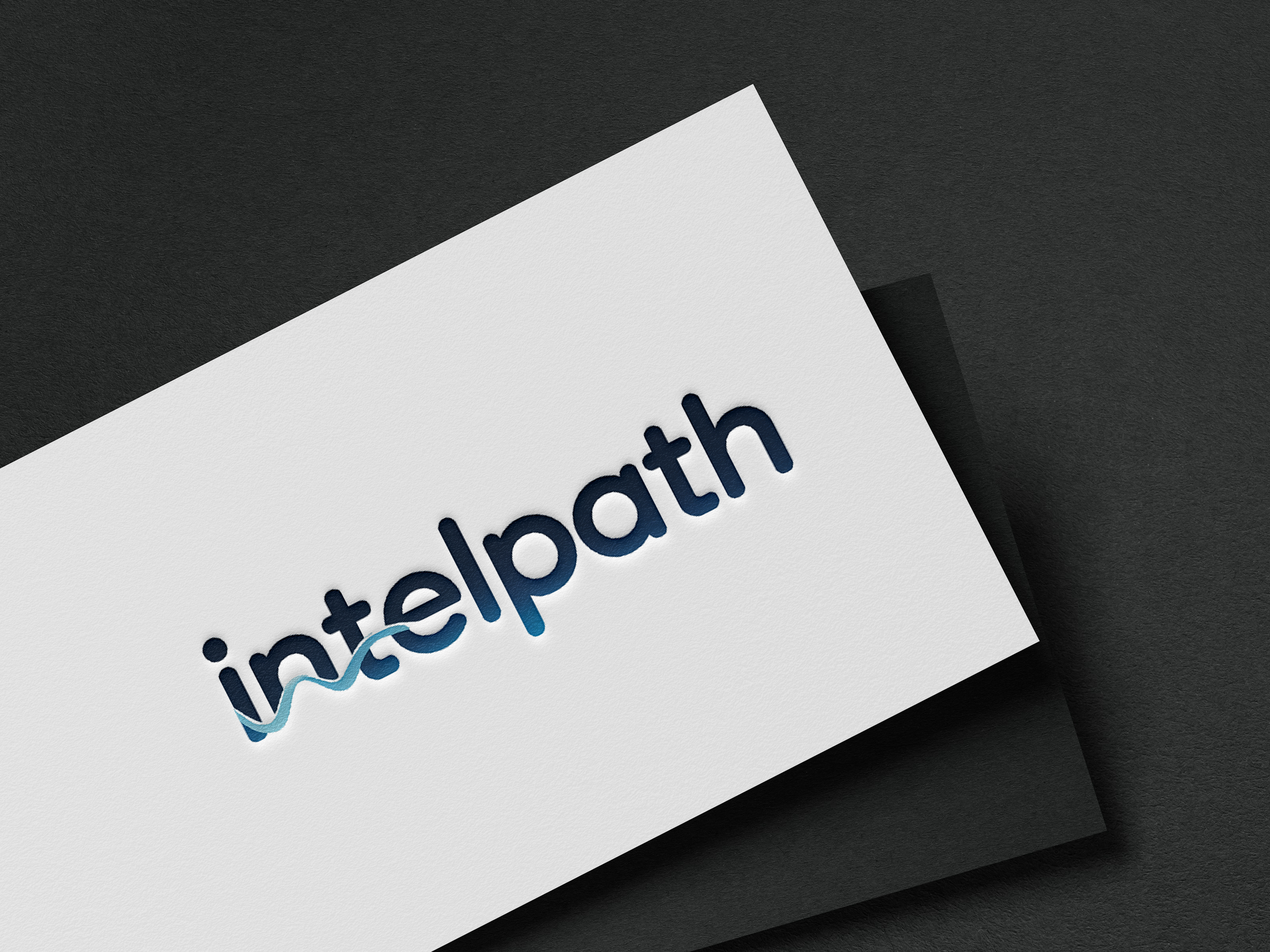 Logo Design by Creative Orbit for this project | Design #36079281