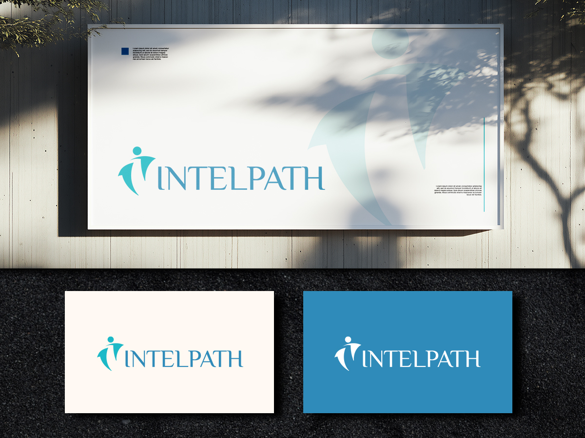 Logo Design by ArtSamurai for this project | Design #36082704