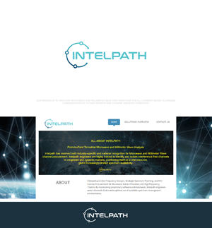 Diseño de Logo por JuniorDesigns para este proyecto | Diseño: #36077322