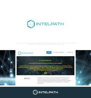 Diseño de Logo por JuniorDesigns para este proyecto | Diseño: #36077323