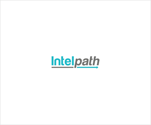Logo Design by Logocraft for this project | Design: #36079607