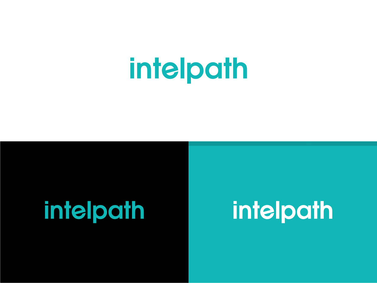 Logo Design by Atvento Graphics for this project | Design #36077914