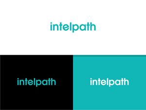 Logo Design by Atvento Graphics for this project | Design: #36077914