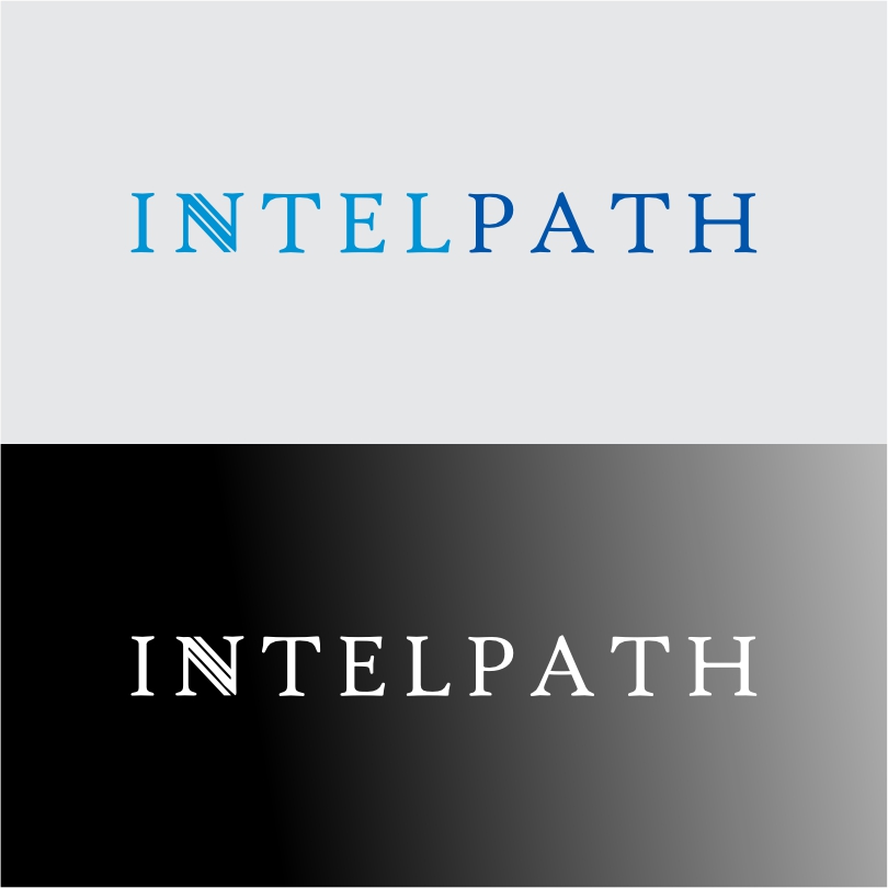 Logo Design by kara for this project | Design #36083883