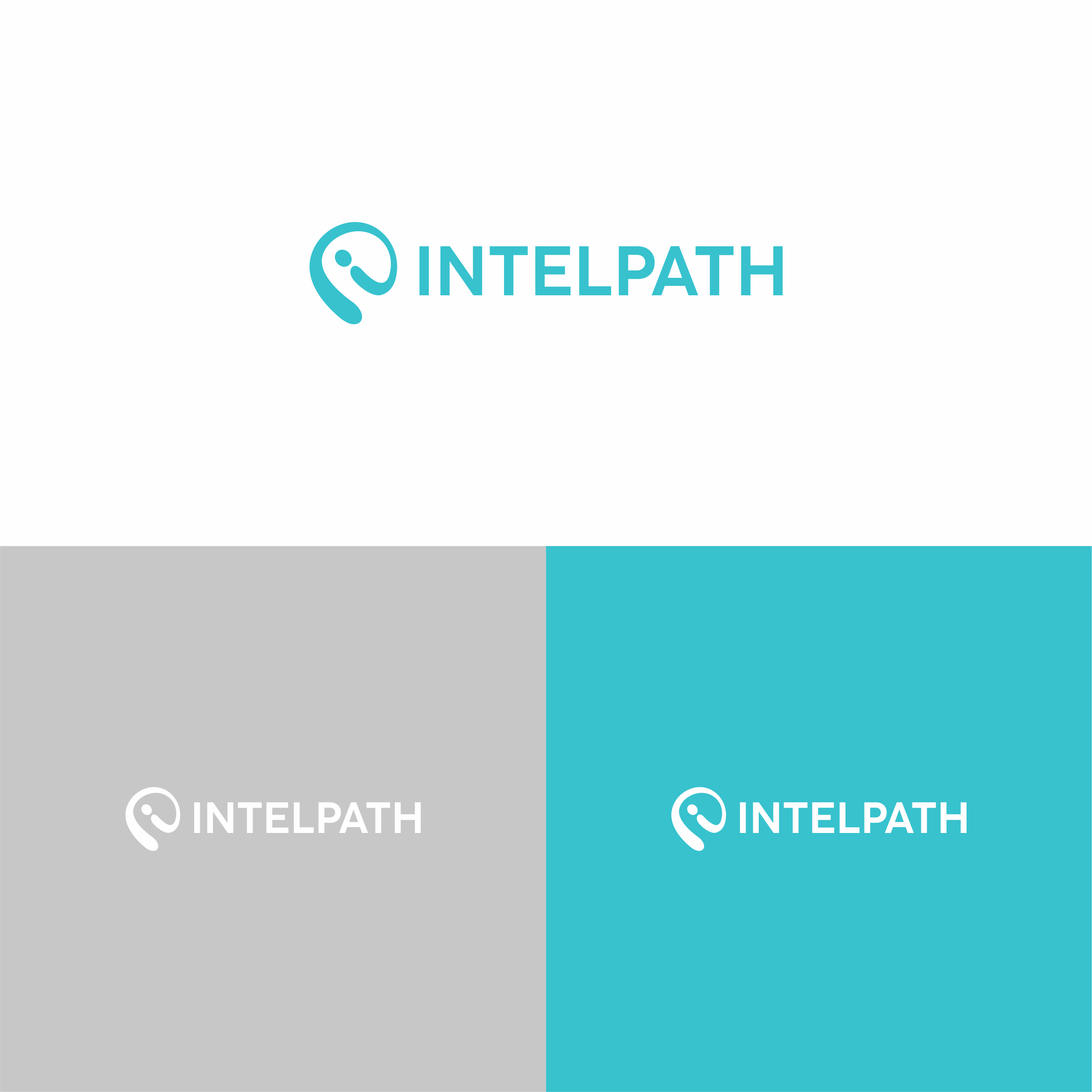 Logo Design by achil78 for this project | Design #36082848